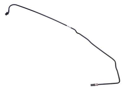 BMW Water Pipe Connecting Line from Expansion Tank | 2001-2006 17112229053