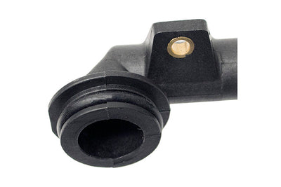 BMW Water Pipe "Connector" | 1991-1999 11531714738