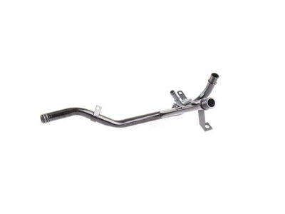 BMW Water Pipe - Engine Block to Heater Return, Throttle Housing and Expansion Tank Hose | 1995-2000 11531433059