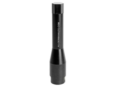 BMW Water Pipe Installation Tool | 2003-2008 098046010