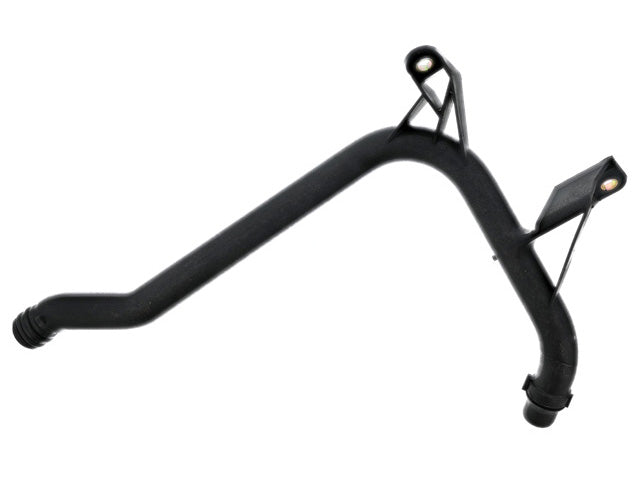 BMW Water Pipe - Water Hose to Engine Block | 2001-2006 11537502000