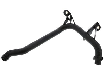 BMW Water Pipe - Water Hose to Engine Block | 2001-2006 11537502000