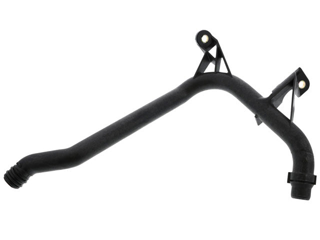 BMW Water Pipe - Water Hose to Engine Block | 2001-2006 11537502000