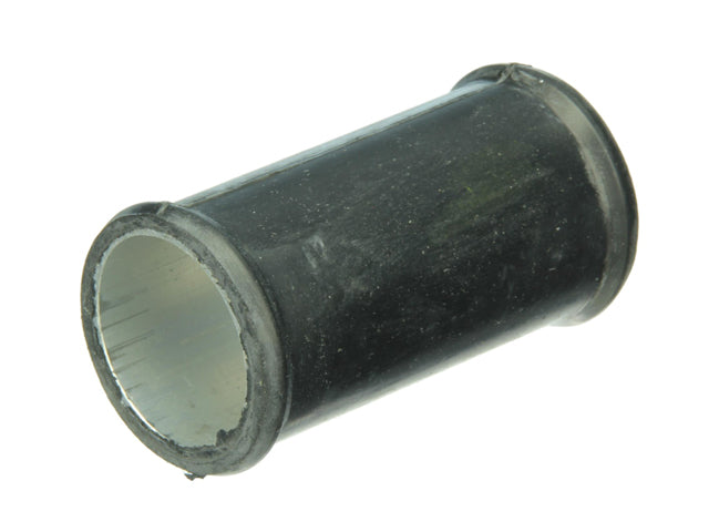 BMW Water Pipe - Water Pump to Valley Cover Cap | 2002-2010 11511439976