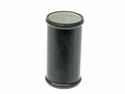 BMW Water Pipe - Water Pump to Valley Cover Cap | 2002-2010 11511439976