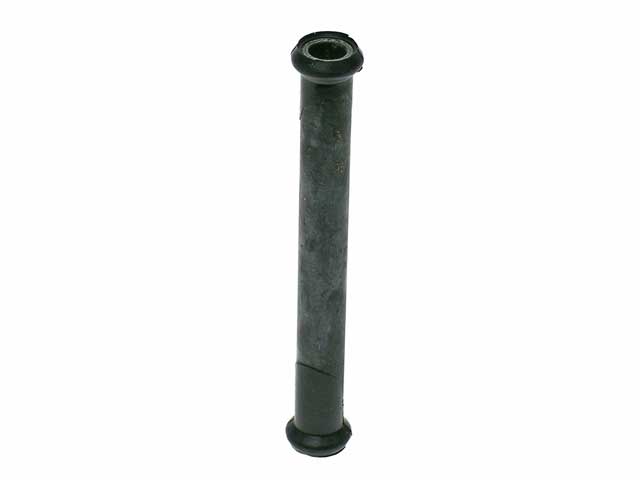 BMW Water Pipe for Water Cooled Alternator Housing | 2002-2008 12311439988