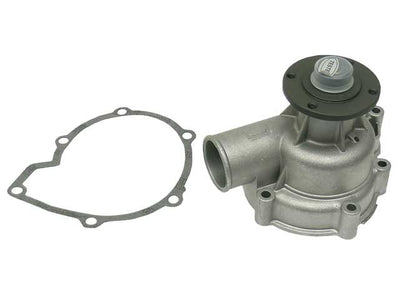 BMW Water Pump | 1979-1993 11519070760