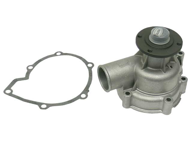 BMW Water Pump | 1979-1993 11519070760