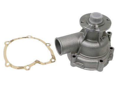 BMW Water Pump | 1979-1993 11519070760