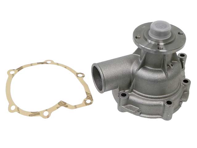 BMW Water Pump | 1979-1993 11519070760