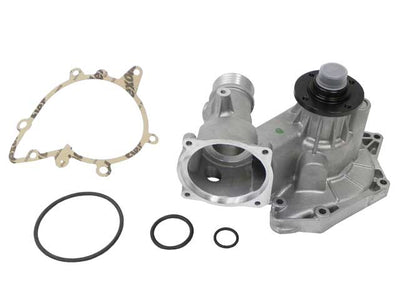 BMW Water Pump | 1993-1995 11510004163