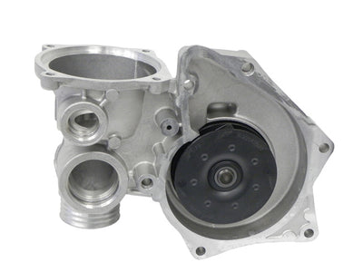 BMW Water Pump | 1994-1995 11510004164