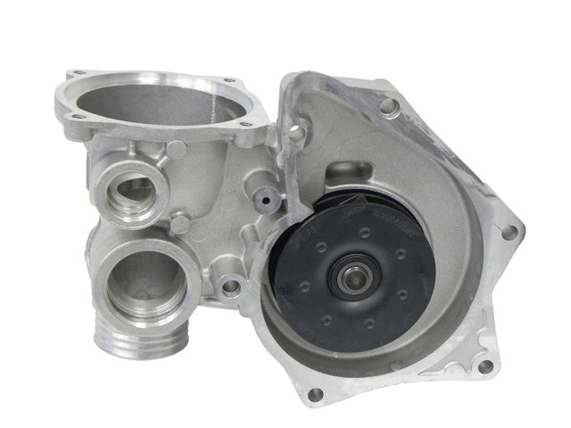 BMW Water Pump | 1994-1995 11510004164