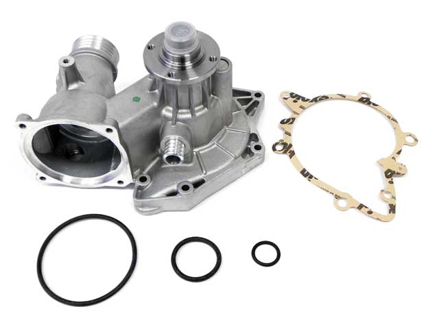 BMW Water Pump | 1994-1995 11510004164