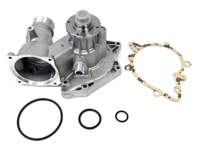 BMW Water Pump | 1994-1995 11510004164