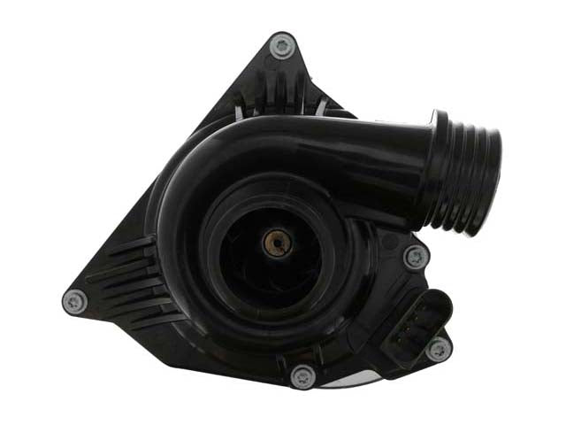 BMW Water Pump | 2007-2010 11519894484