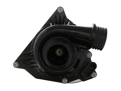 BMW Water Pump | 2007-2010 11519894484
