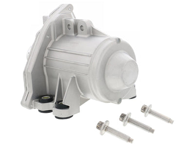 BMW Water Pump | 2007-2010 11519894484