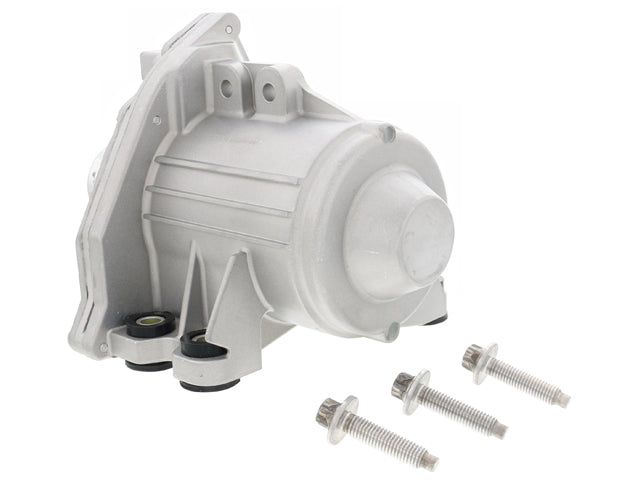 BMW Water Pump | 2007-2010 11519894484
