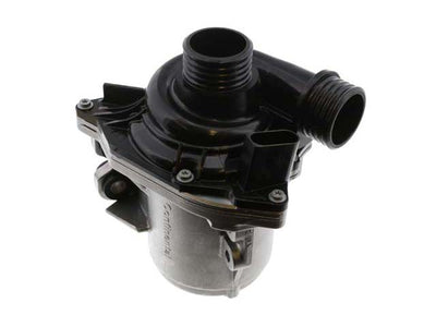 BMW Water Pump | 2007-2010 11519894484