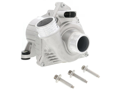 BMW Water Pump | 2007-2010 11519894484