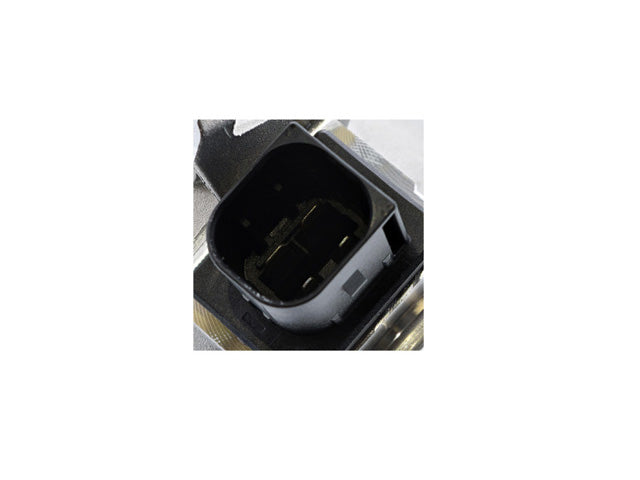 BMW Water Pump | 2012-2019