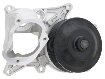 BMW Water Pump | 2014-2018 11518516204
