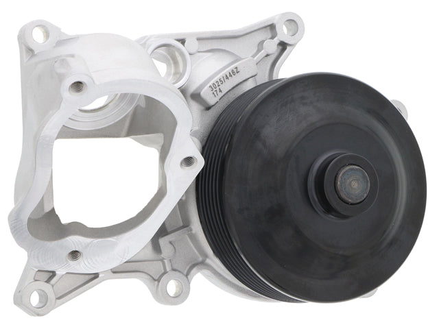 BMW Water Pump | 2014-2018 11518516204