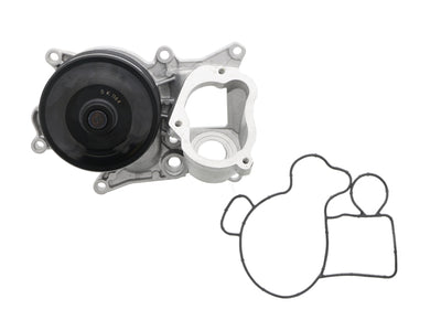 BMW Water Pump | 2014-2018 11518516204