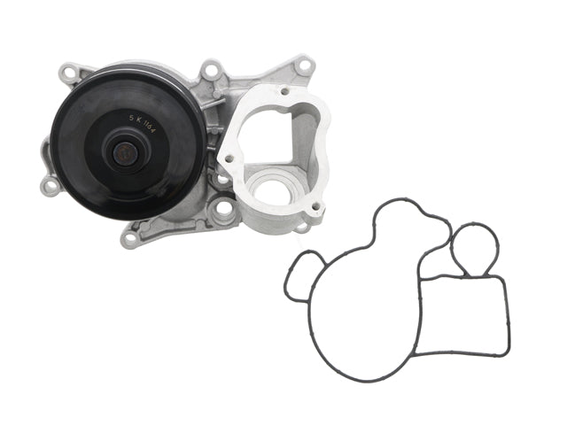 BMW Water Pump | 2014-2018 11518516204