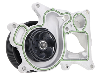 BMW Water Pump | 2014-2018 11518516204