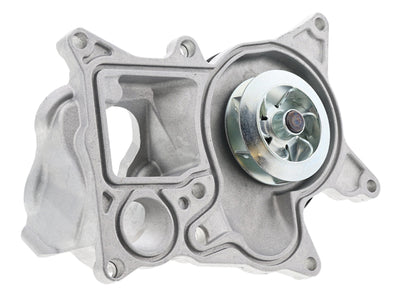 BMW Water Pump | 2014-2018 11518516205