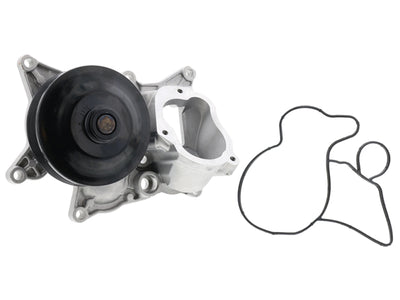 BMW Water Pump | 2014-2018 11518516205