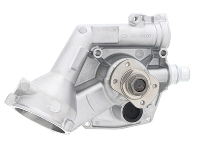 BMW Water Pump | 2015-2021