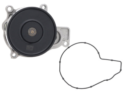 BMW Water Pump | 2016-2019 11518623574