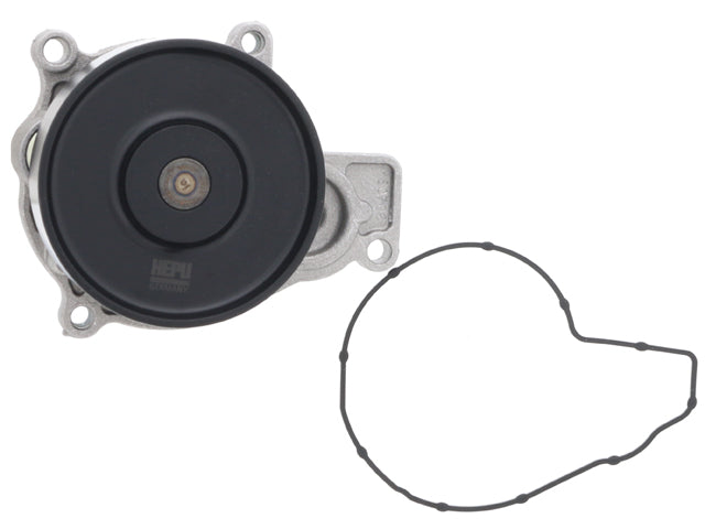BMW Water Pump | 2016-2019 11518623574