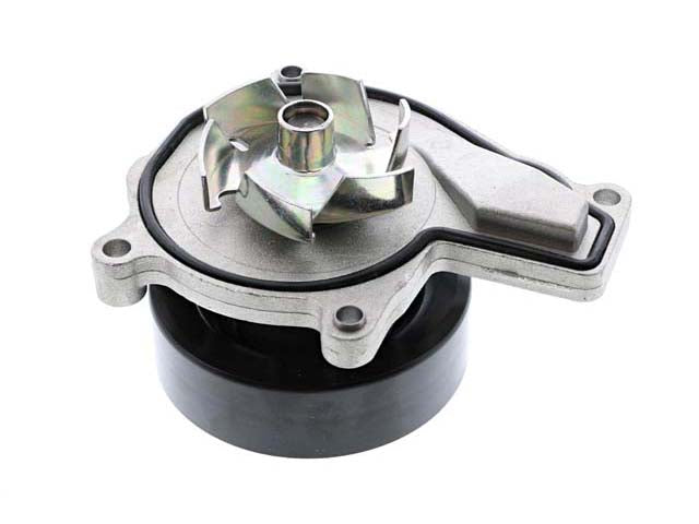 BMW Water Pump | 2016-2019 11518623574