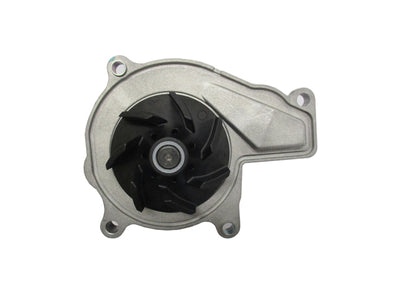 BMW Water Pump | 2016-2019 11518623574