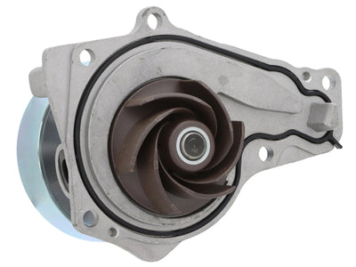 BMW Water Pump | 2016-2021 11515B51A35