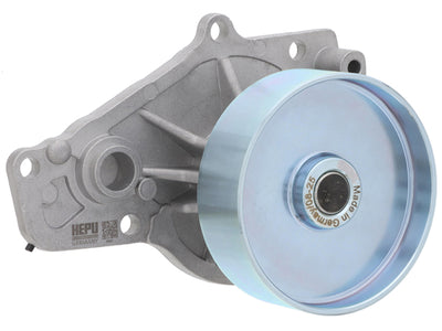 BMW Water Pump | 2016-2021 11515B51A35
