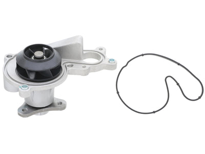 BMW Water Pump | 2019-2025 11518482250