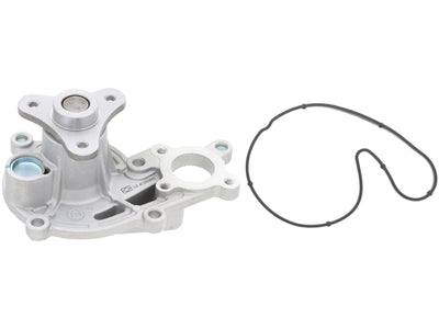 BMW Water Pump | 2019-2025 11518482250