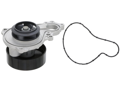 BMW Water Pump | 2019-2025 11518678905
