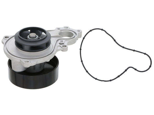 BMW Water Pump | 2019-2025 11518678905