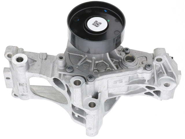 BMW Water Pump Assembly | 2016-2021 11515B51A33