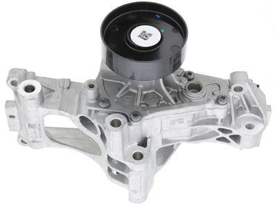 BMW Water Pump Assembly | 2016-2021 11515B51A33