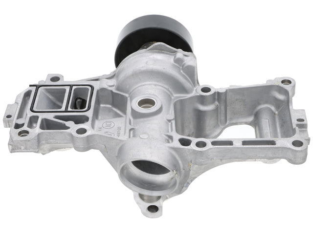 BMW Water Pump Assembly | 2016-2021 11515B51A33