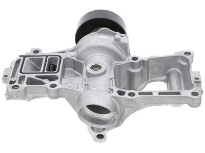 BMW Water Pump Assembly | 2016-2021 11515B51A33