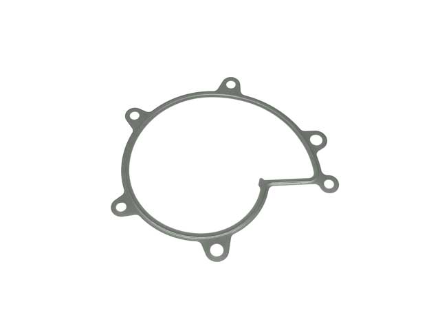 BMW Water Pump Gasket | 2000-2003 11511406765