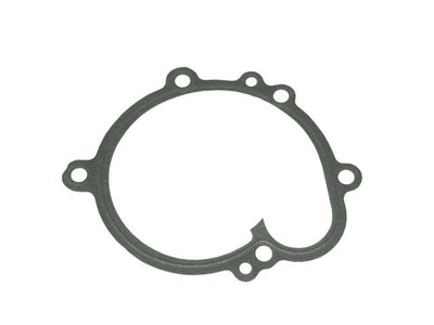 BMW Water Pump Gasket | 2001-2008 11517831099